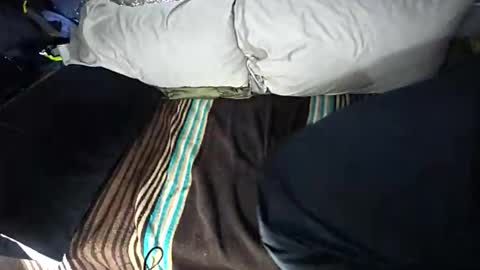 hotdogstuffer online show from 18, 11, 2025