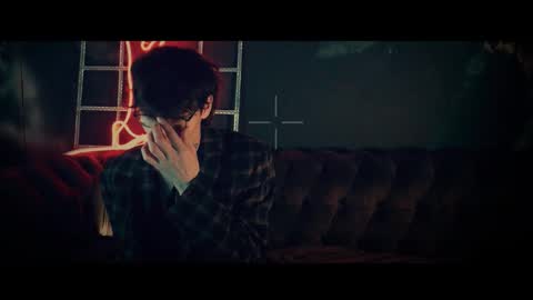 Archi Stewart online show from 13, 3, 2026