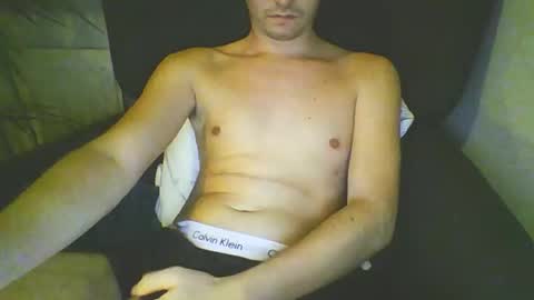 Snapshot of hotdutchtwink22 chatting on 30, 9, 2025 Hotdutchtwink22 online show from 30, 9, 2025