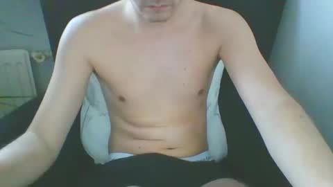 Snapshot of hotdutchtwink22 chatting on 11, 10, 2025 Hotdutchtwink22 online show from 11, 10, 2025