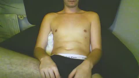 Snapshot of hotdutchtwink22 chatting on 12, 10, 2025 Hotdutchtwink22 online show from 12, 10, 2025