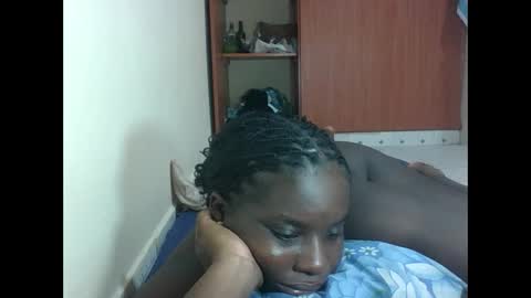 EBBY online show from 2, 3, 2026