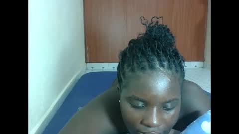 EBBY online show from 9, 3, 2026