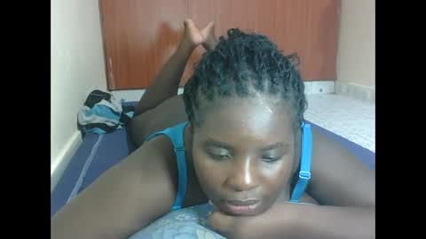 EBBY online show from 14, 3, 2026