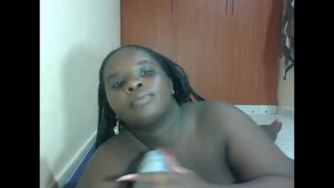 EBBY online show from 9, 4, 2026