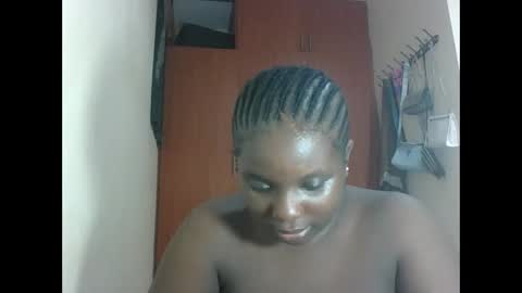 EBBY online show from 16, 4, 2026