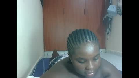 Snapshot of hotebbbyy chatting on 17, 4, 2026 EBBY online show from 17, 4, 2026