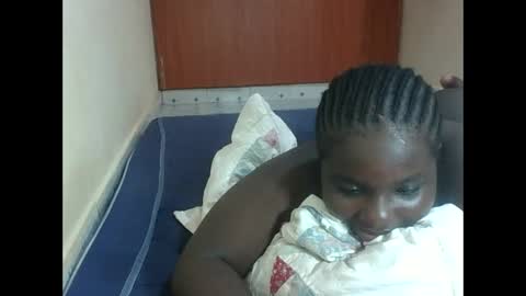 Snapshot of hotebbbyy chatting on 18, 4, 2026 EBBY online show from 18, 4, 2026