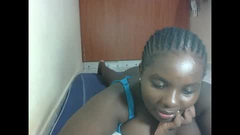 Snapshot of hotebbbyy chatting on 18, 4, 2026 EBBY online show from 18, 4, 2026