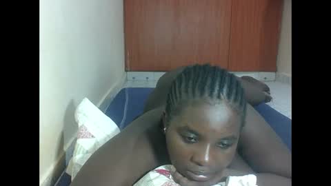 Snapshot of hotebbbyy chatting on 21, 4, 2026 EBBY online show from 21, 4, 2026
