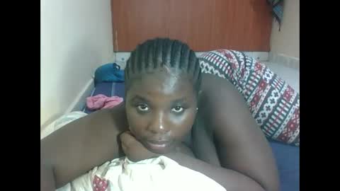 Snapshot of hotebbbyy chatting on 24, 4, 2026 EBBY online show from 24, 4, 2026