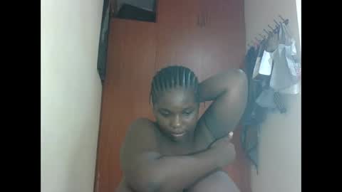 Snapshot of hotebbbyy chatting on 26, 4, 2026 EBBY online show from 26, 4, 2026