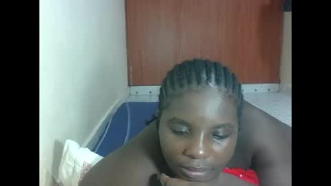 Snapshot of hotebbbyy chatting on 28, 4, 2026 EBBY online show from 28, 4, 2026