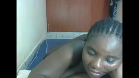 Snapshot of hotebbbyy chatting on 1, 5, 2026 EBBY online show from 1, 5, 2026