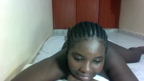 Snapshot of hotebbbyy chatting on 4, 5, 2026 EBBY online show from 4, 5, 2026