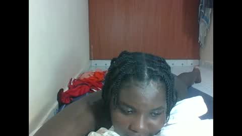 Snapshot of hotebbbyy chatting on 7, 5, 2026 EBBY online show from 7, 5, 2026