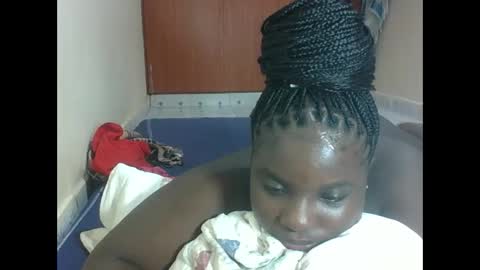 Snapshot of hotebbbyy chatting on 9, 5, 2026 EBBY online show from 9, 5, 2026