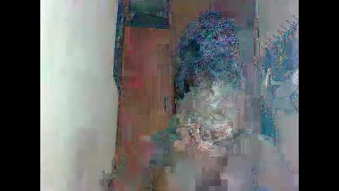 Snapshot of hotebbbyy chatting on 13, 5, 2026 EBBY online show from 13, 5, 2026