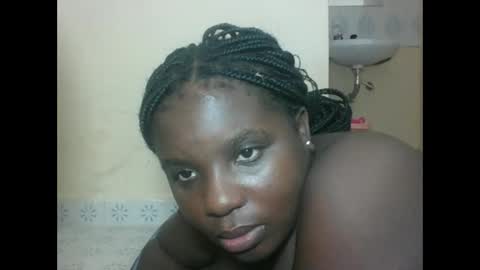 Snapshot of hotebbbyy chatting on 26, 5, 2026 EBBY online show from 26, 5, 2026