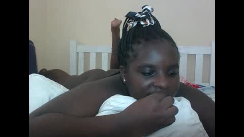 Snapshot of hotebbbyy chatting on 31, 5, 2026 EBBY online show from 31, 5, 2026