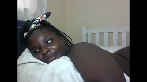 Snapshot of hotebbbyy chatting on 2, 6, 2026 EBBY online show from 2, 6, 2026
