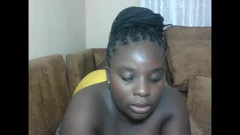 Snapshot of hotebbbyy chatting on 4, 6, 2026 EBBY online show from 4, 6, 2026