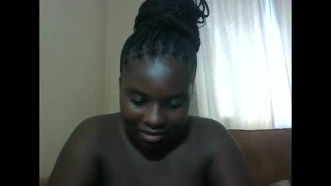 Snapshot of hotebbbyy chatting on 5, 6, 2026 EBBY online show from 5, 6, 2026