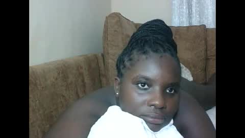 Snapshot of hotebbbyy chatting on 10, 6, 2026 EBBY online show from 10, 6, 2026