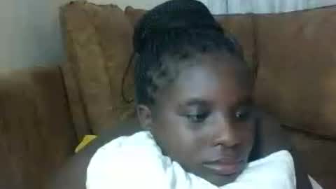 Snapshot of hotebbbyy chatting on 12, 6, 2026 EBBY online show from 12, 6, 2026