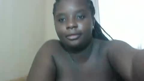 Snapshot of hotebbbyy chatting on 17, 6, 2026 EBBY online show from 17, 6, 2026