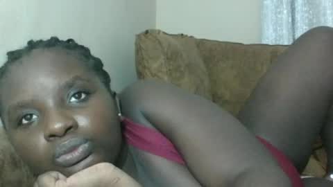 Snapshot of hotebbbyy chatting on 17, 6, 2026 EBBY online show from 17, 6, 2026
