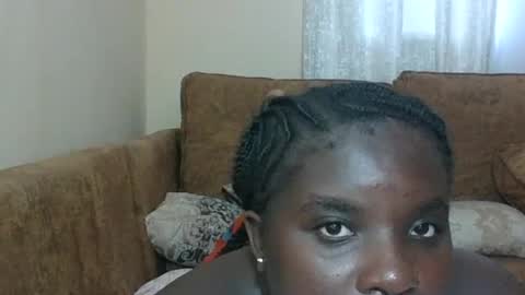 Snapshot of hotebbbyy chatting on 11, 7, 2026 EBBY online show from 11, 7, 2026