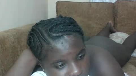 Snapshot of hotebbbyy chatting on 12, 7, 2026 EBBY online show from 12, 7, 2026