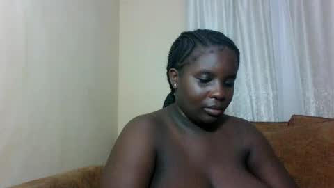 Snapshot of hotebbbyy chatting on 13, 7, 2026 EBBY online show from 13, 7, 2026