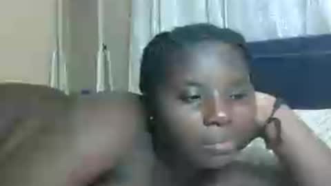 Snapshot of hotebbbyy chatting on 16, 7, 2026 EBBY online show from 16, 7, 2026