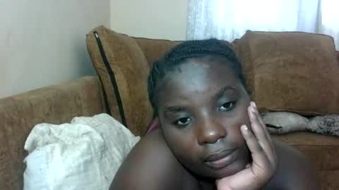 Snapshot of hotebbbyy chatting on 17, 7, 2026 EBBY online show from 17, 7, 2026