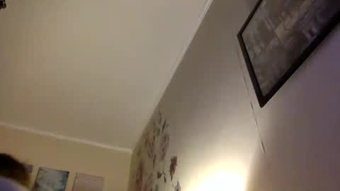 effy online show from 17, 11, 2025