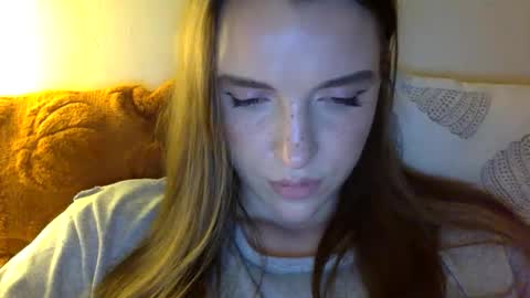 effy online show from 20, 11, 2025