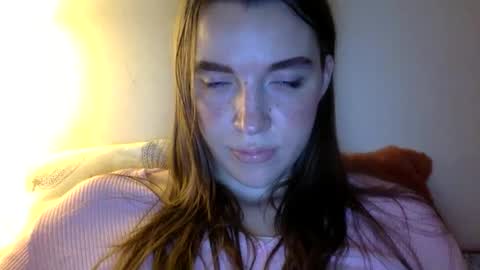 effy online show from 26, 11, 2025