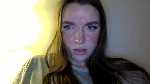 effy online show from 14, 2, 2026