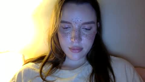 effy online show from 24, 5, 2026