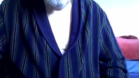 hotejok online show from 30, 10, 2025