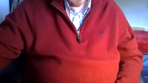 hotejok online show from 15, 11, 2025