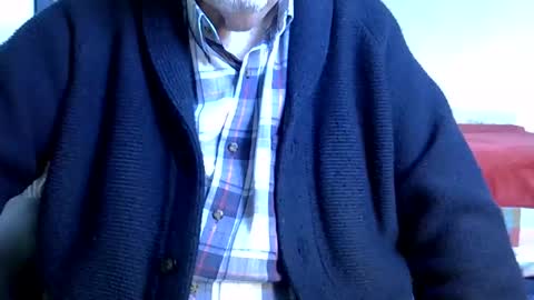 hotejok online show from 7, 1, 2026