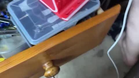 hotelfun2020 online show from 20, 12, 2024