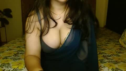 Eliza i dont show face in any show online show from 21, 11, 2025