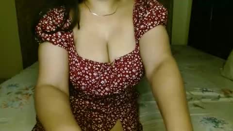 Eliza i dont show face in any show online show from 23, 3, 2026