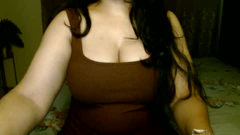 Snapshot of hoteliza6 chatting on 14, 6, 2026 Eliza i dont show face in any show online show from 14, 6, 2026