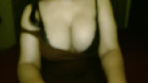 Snapshot of hoteliza6 chatting on 19, 6, 2026 Eliza i dont show face in any show online show from 19, 6, 2026