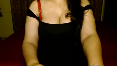 Snapshot of hoteliza6 chatting on 20, 6, 2026 Eliza i dont show face in any show online show from 20, 6, 2026